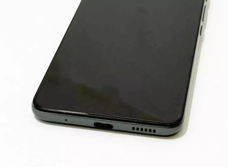 motorola-moto-e40-464gb-wbudowana-pamiec-202869-214193