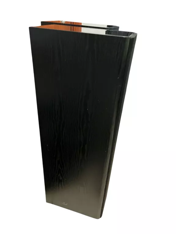 glosniuki-odeon-600-899207-konstrukcja-208086-8