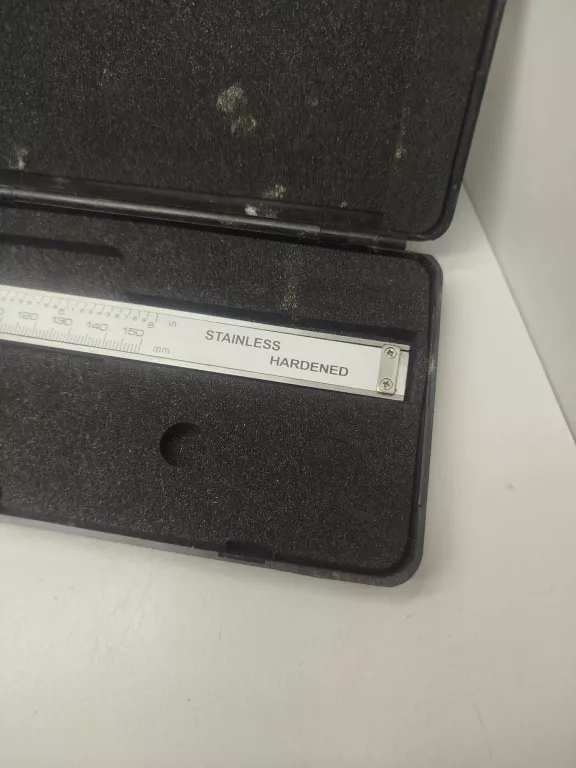 suwmiarka-mega-20513-rodzaj-236986-407290