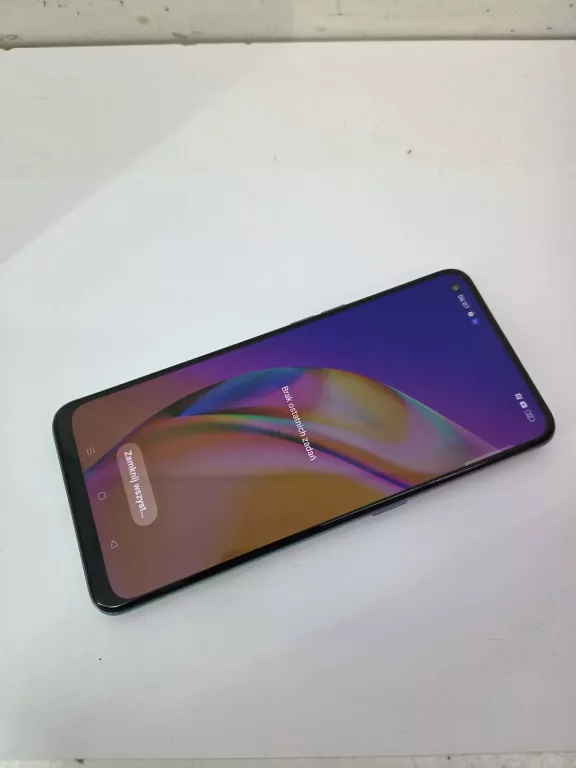 telefon-oppo-reno-5-lite-wbudowana-pamiec-202869-214189