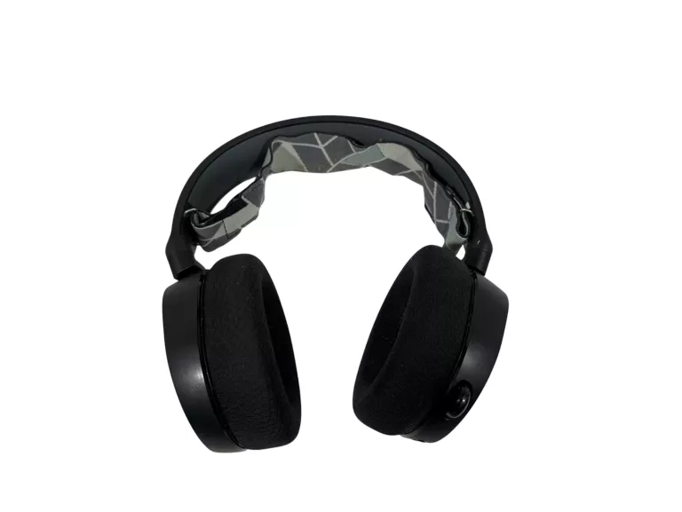 sluchawki-nauszne-steelseries-arctis-3-rodzaj-sluchawek-203681-217745