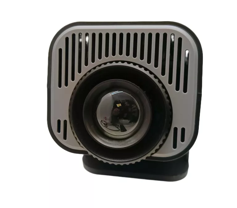 projektor-led-forever-fp-120u-kabel-pilot-pudelko-stan-11323-2