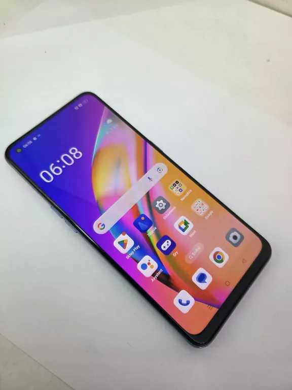 telefon-oppo-reno-5-lite-mickiewicza-12f-sj-morag