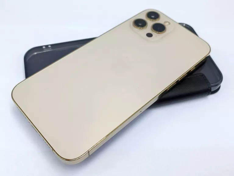 iphone-12-pro-max-128gb-100-kondycja-stan-bdb-stan-11323-2