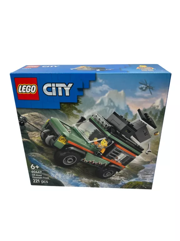 lego-city-60447-city-60447-terenowa-ciezarowka-gorska-4x4-aleja-wolnosci-15b-czestochowa-sj