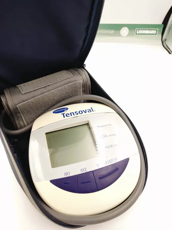 cisnieniomierz-hartmann-tensoval-al-3-maja-4-ostrowiec-sw