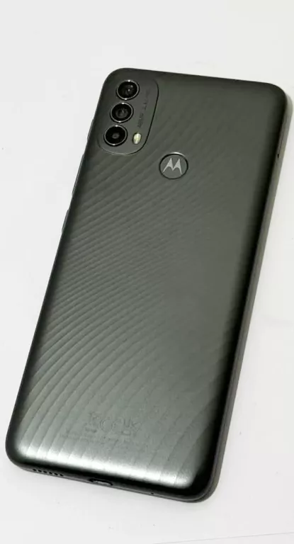 motorola-moto-e40-464gb-ean-gtin-840023220135