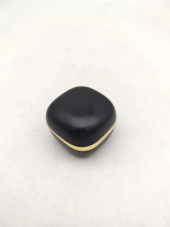 sluchawki-utility-project-mus-24005-kolor-dominujacy-129357-2