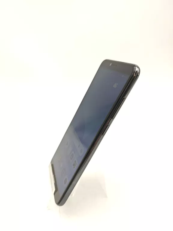 telefon-huawei-y6-2018-kod-producenta-atu-l21