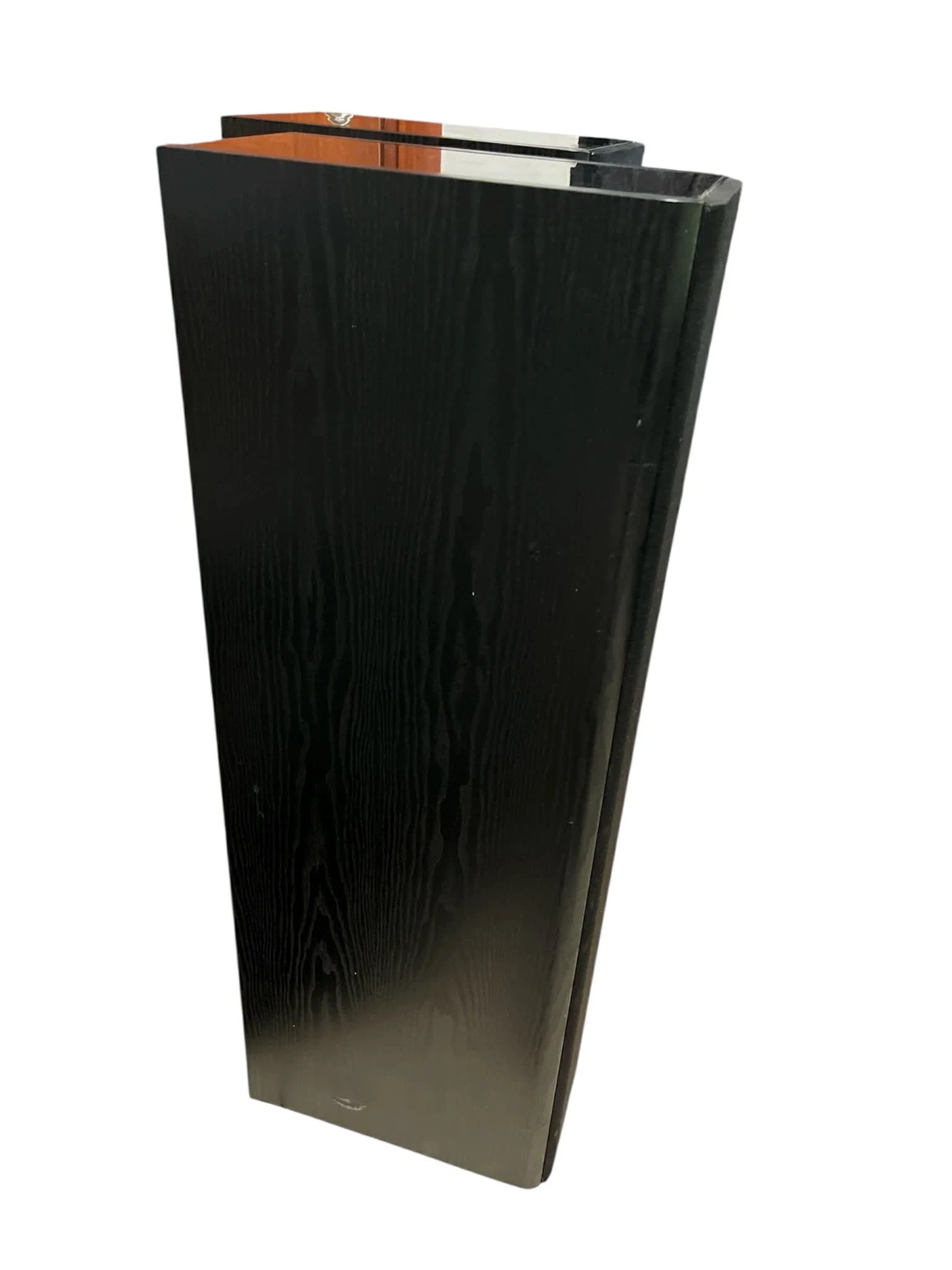 glosniuki-odeon-600-899207-konstrukcja-208086-8