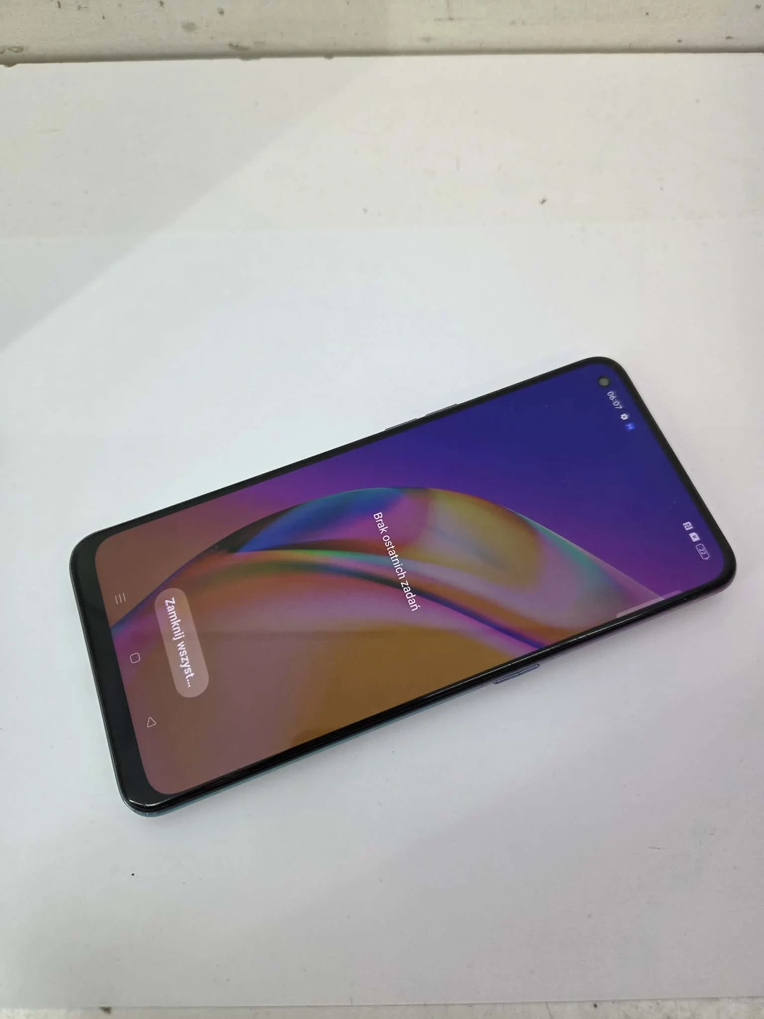 telefon-oppo-reno-5-lite-wbudowana-pamiec-202869-214189