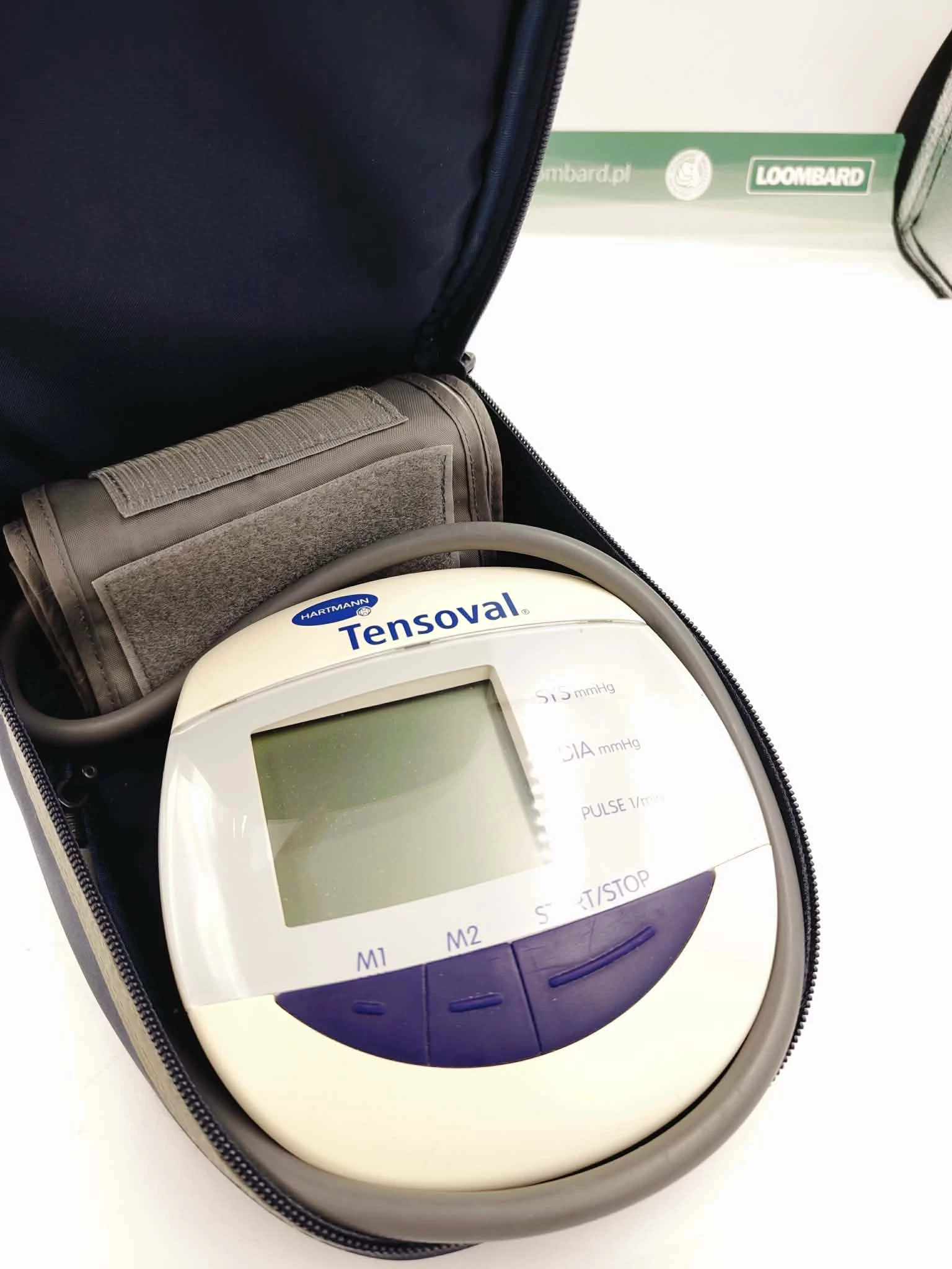 cisnieniomierz-hartmann-tensoval-al-3-maja-4-ostrowiec-sw