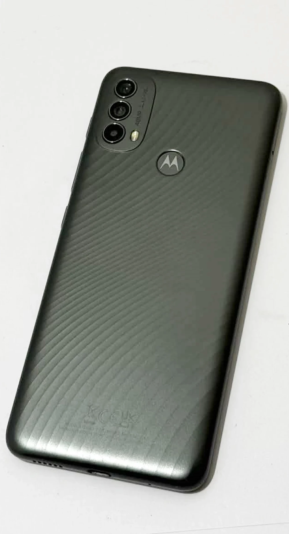 motorola-moto-e40-464gb-ean-gtin-840023220135