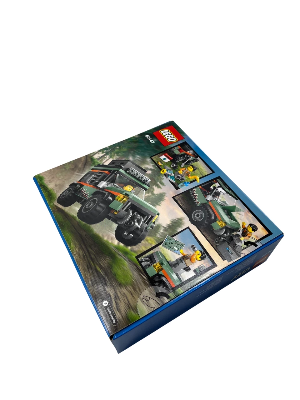 lego-city-60447-city-60447-terenowa-ciezarowka-gorska-4x4-ean-gtin-5702017812533