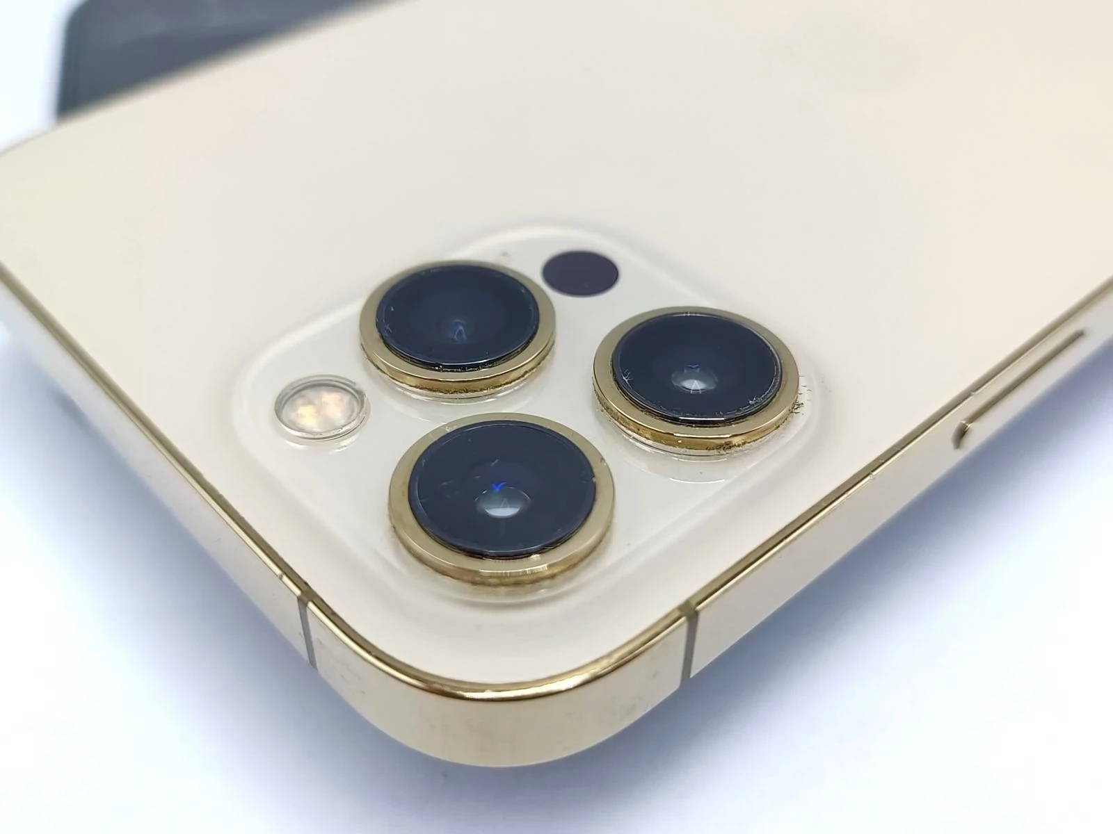 iphone-12-pro-max-128gb-100-kondycja-stan-bdb-ean-gtin-194252019825