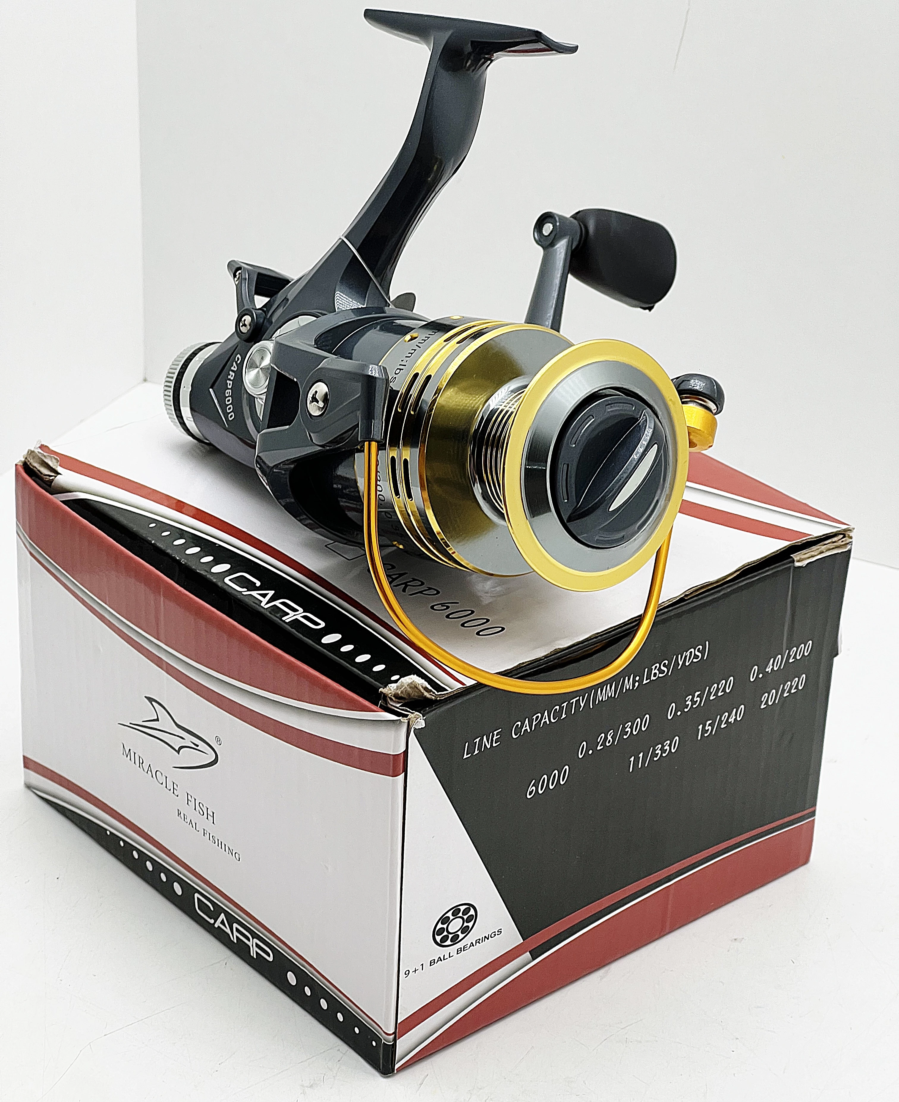 kolowrotek-karpiowy-miracle-fish-carp6000a-z-wolnym-biegiem-glogowska-6-wroclaw-gracja