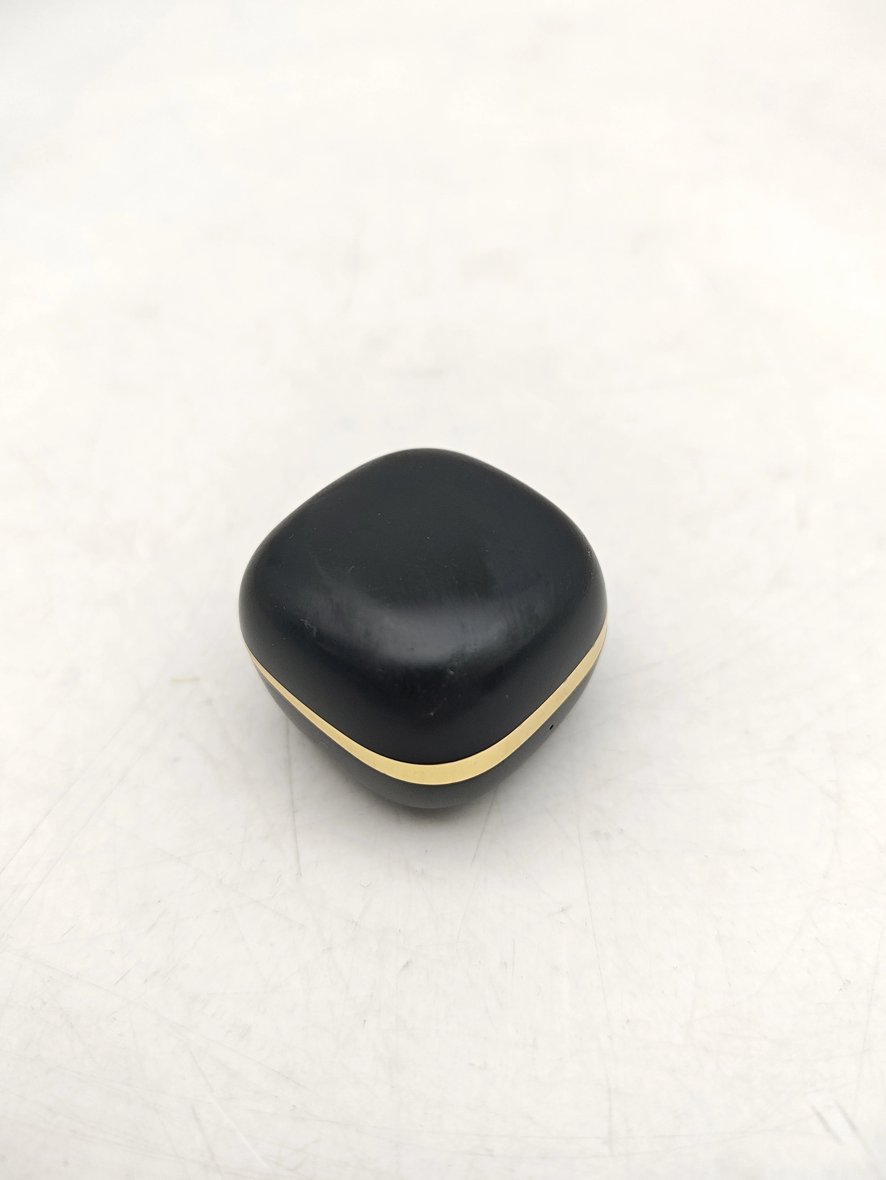 sluchawki-utility-project-mus-24005-kolor-dominujacy-129357-2