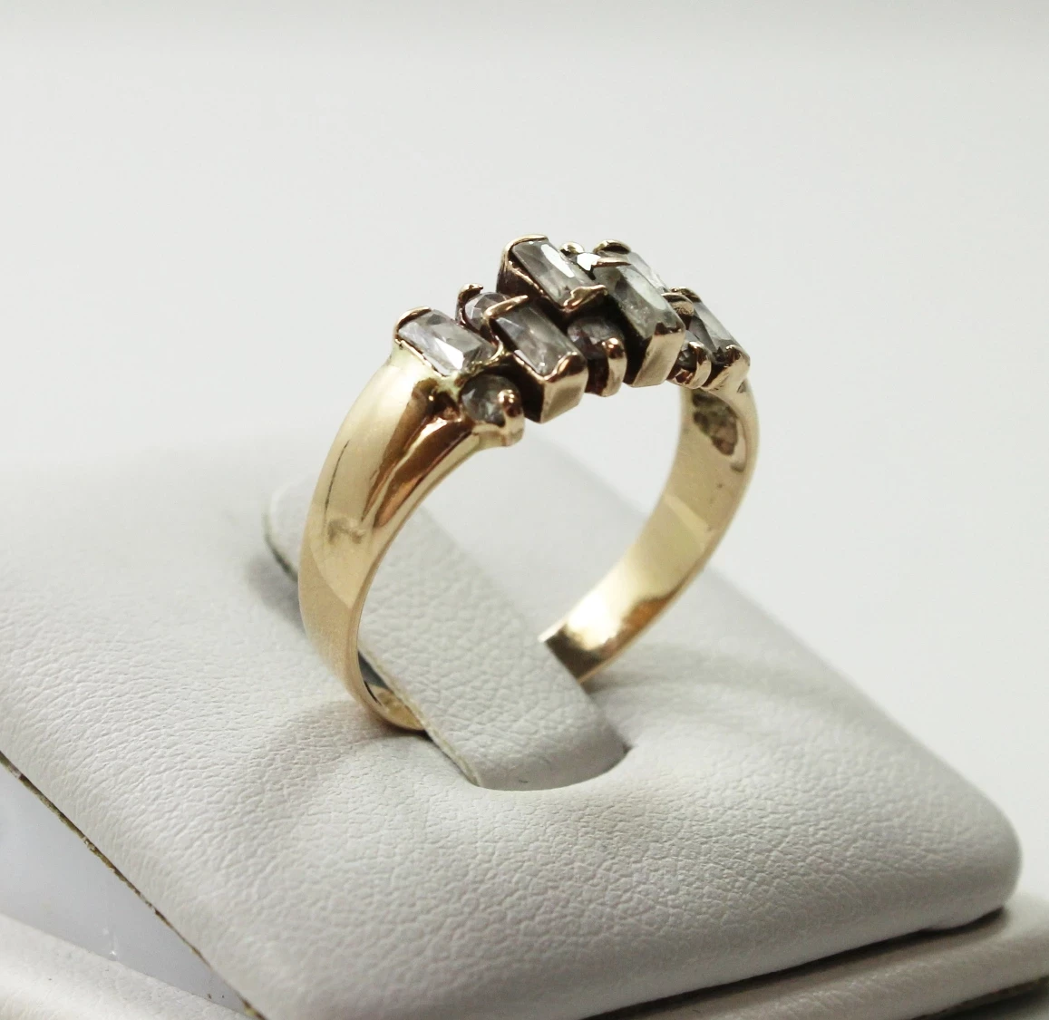 zloty-pierscionek-cyrkonie-585-r17-291g-rodzaj-2205-2