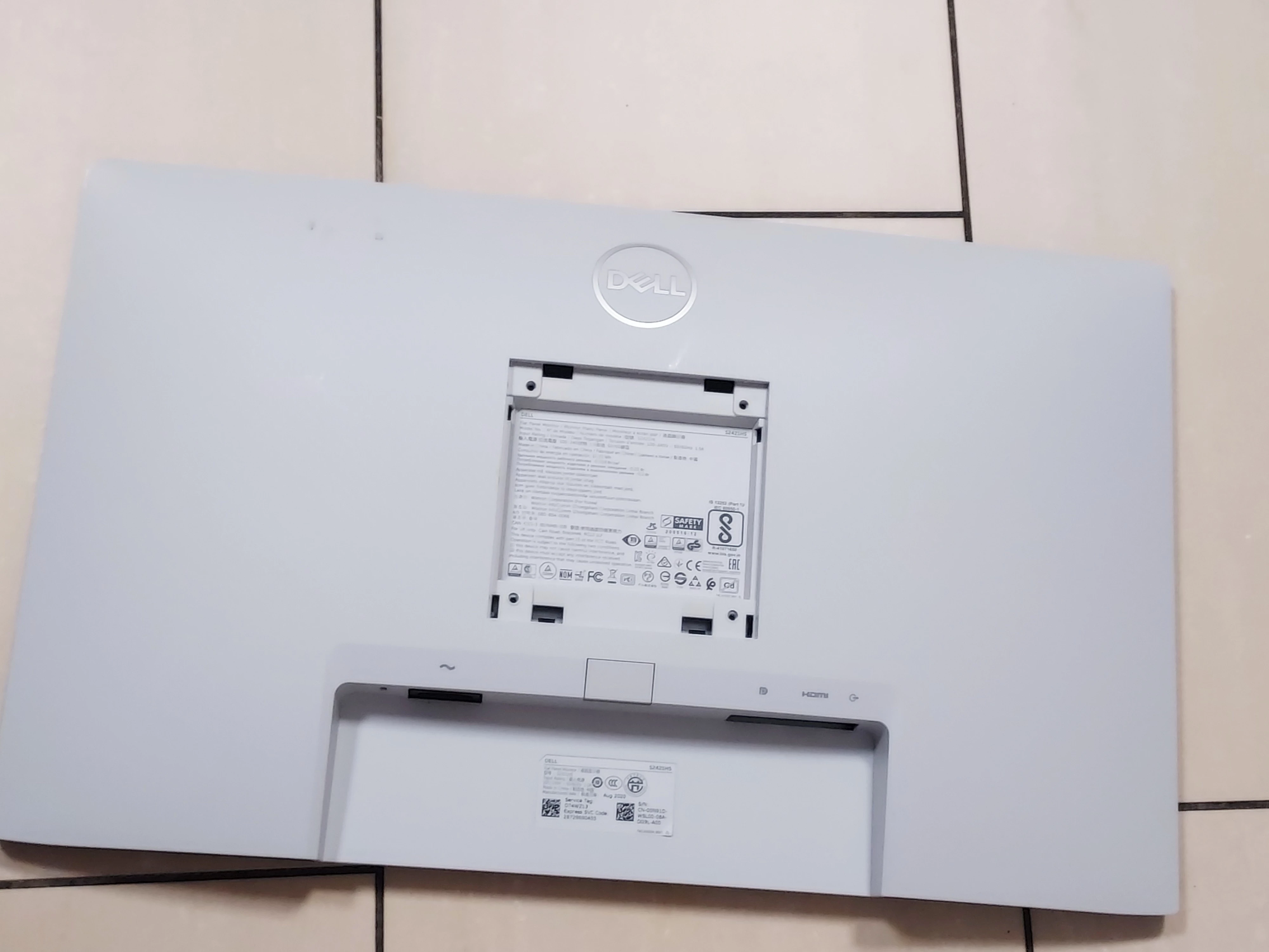 dell-s2421hs-238-1920-x-1080-px-ips-monitor-kod-producenta-210-axkq