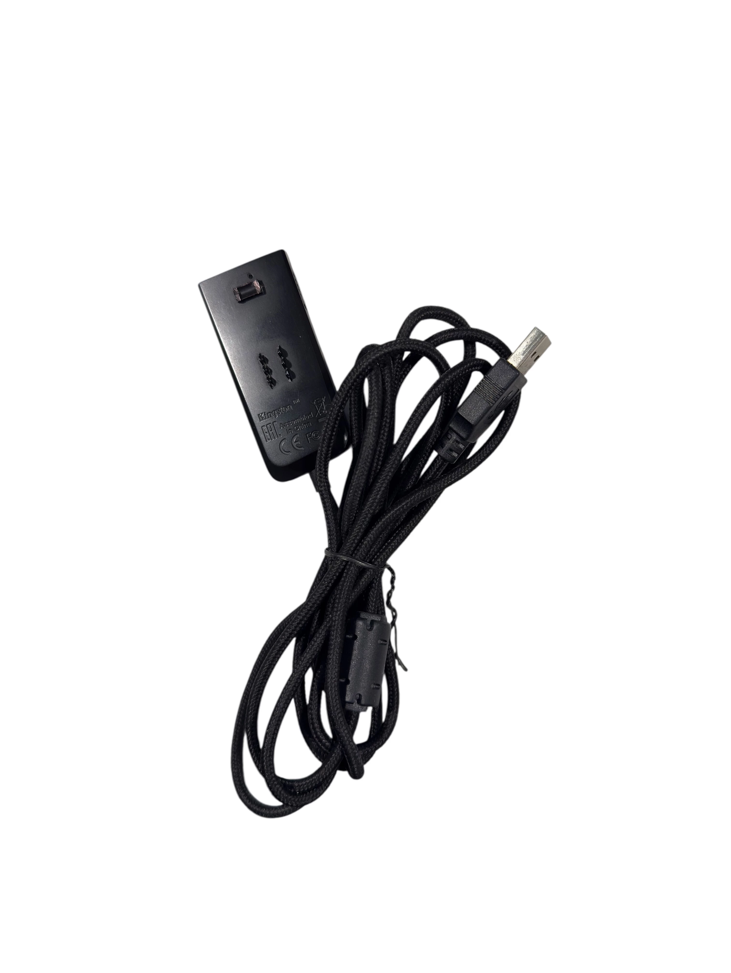 karta-dzwiekowa-kingston-hyperx-cloud-virtual-71-usb-stan-11323-2