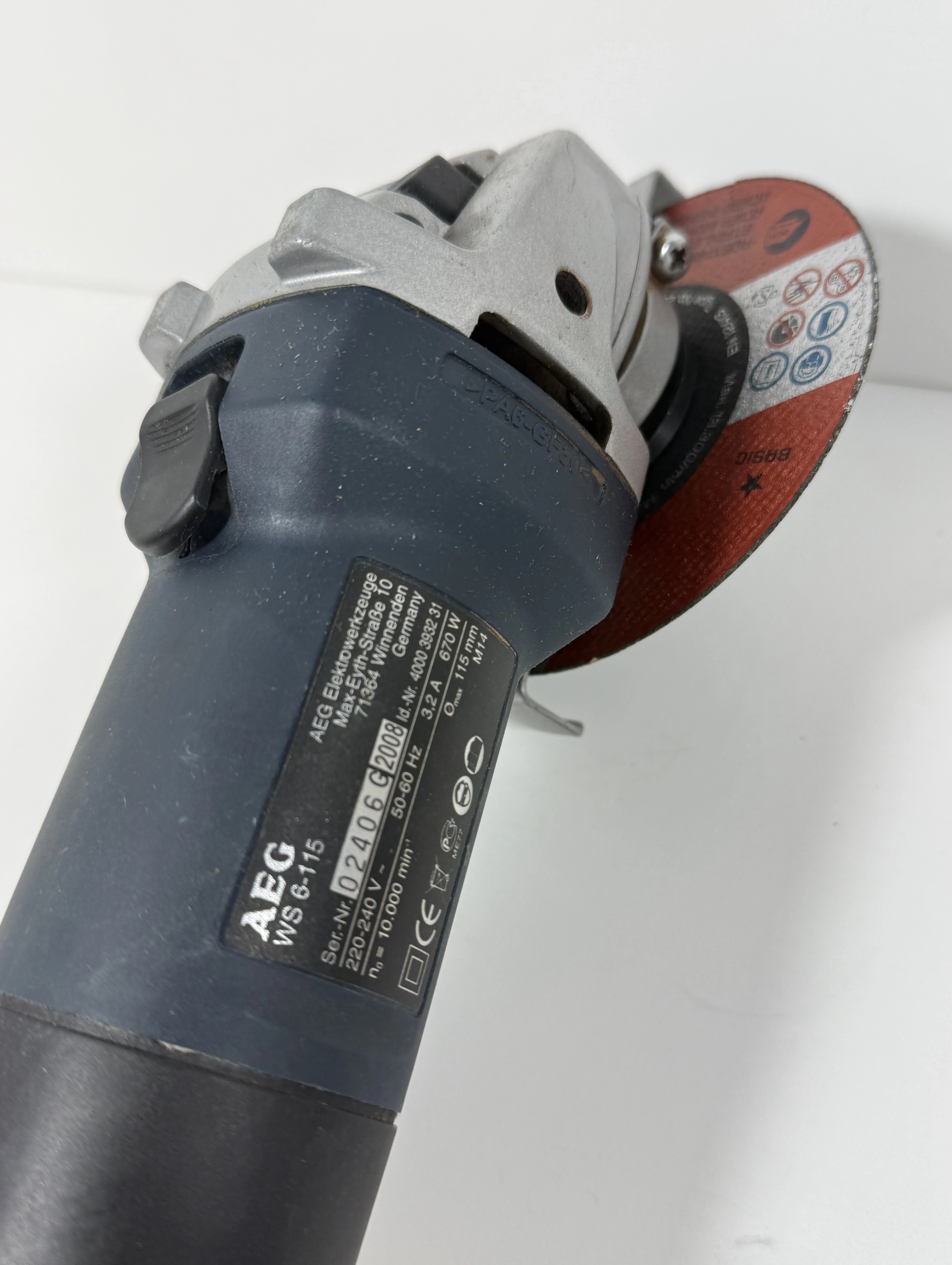 szlifierka-aeg-670w-rodzaj-250123-1798302