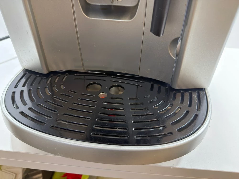 ekspres-z-mlynkiem-delonghi-esam-4200s-ean-gtin-5055325932050