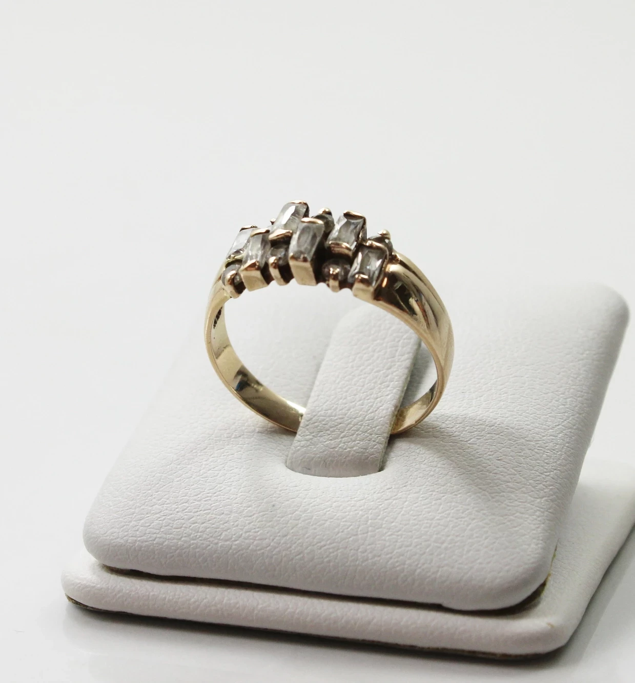 zloty-pierscionek-cyrkonie-585-r17-291g-komisji-edukacji-narodowej-96u14-warszawa