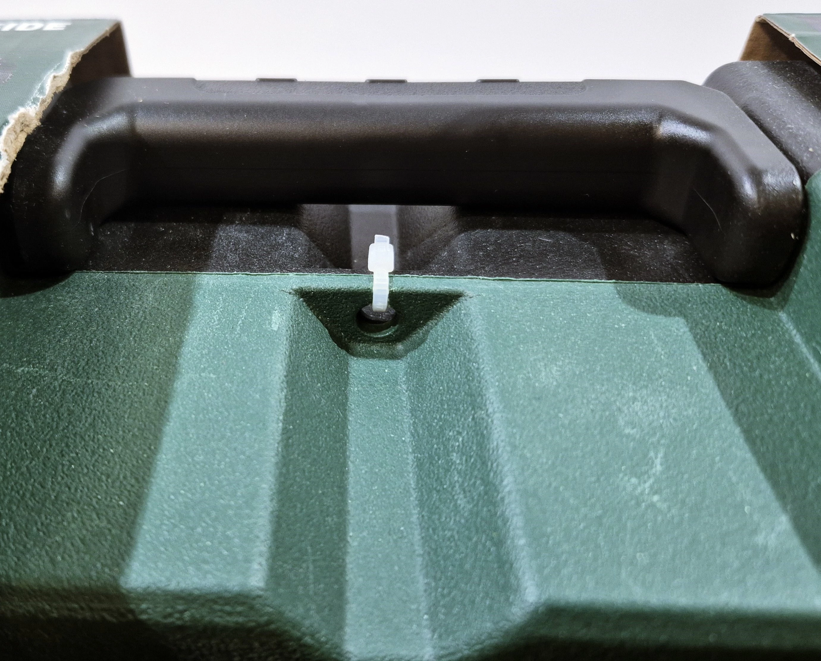 parkside-klucz-udarowy-20v-z-aku-i-ladowarka-passk-20-li-c4-marka-248811-951182