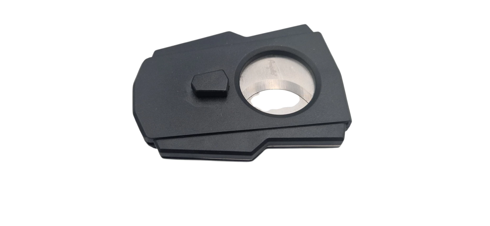 obcinarka-do-cygar-angelo-butterfly-ean-gtin-4014663075363