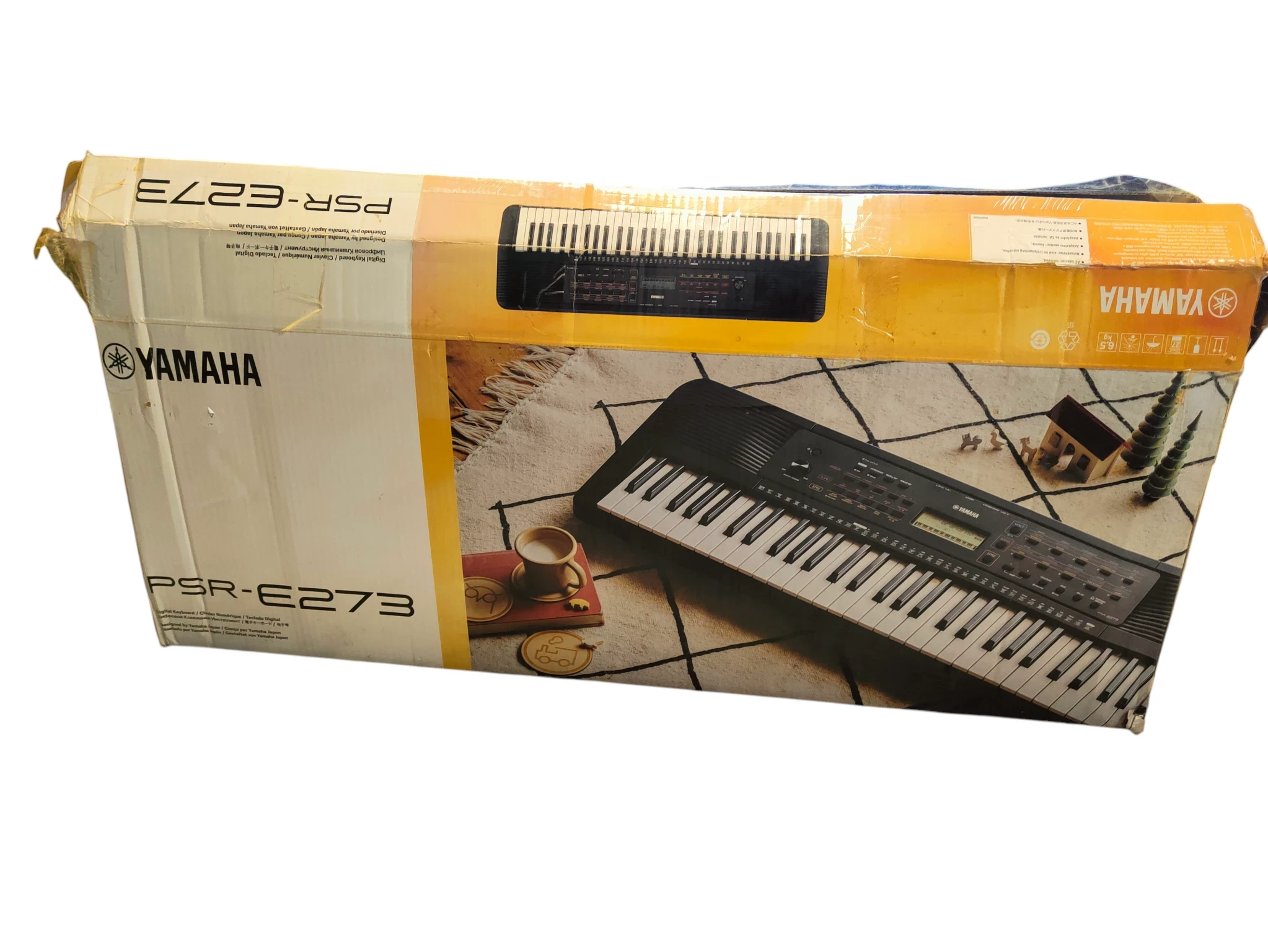 keyboard-yamaha-psr-e273-61-klawiszowy-stojak-model-psr-e273