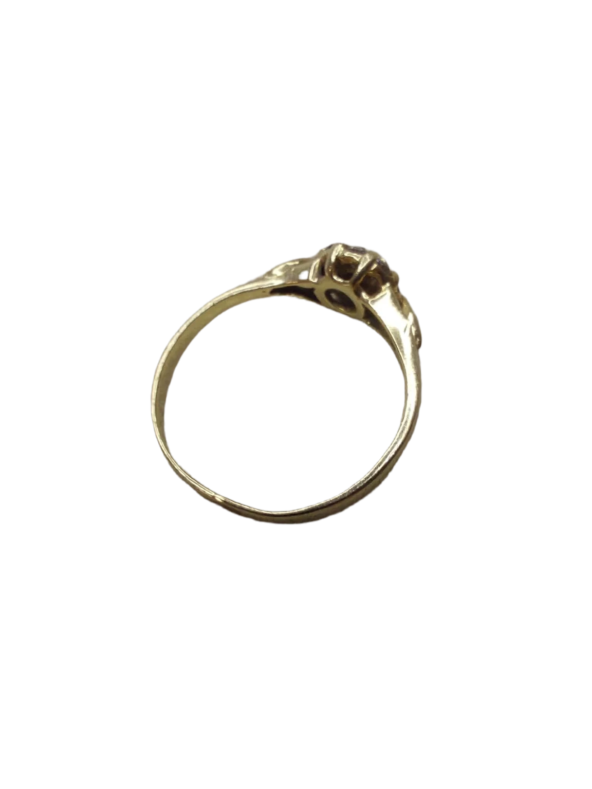 zloty-pierscionek-585-waga-aok-187g-r15-rodzaj-2205-2