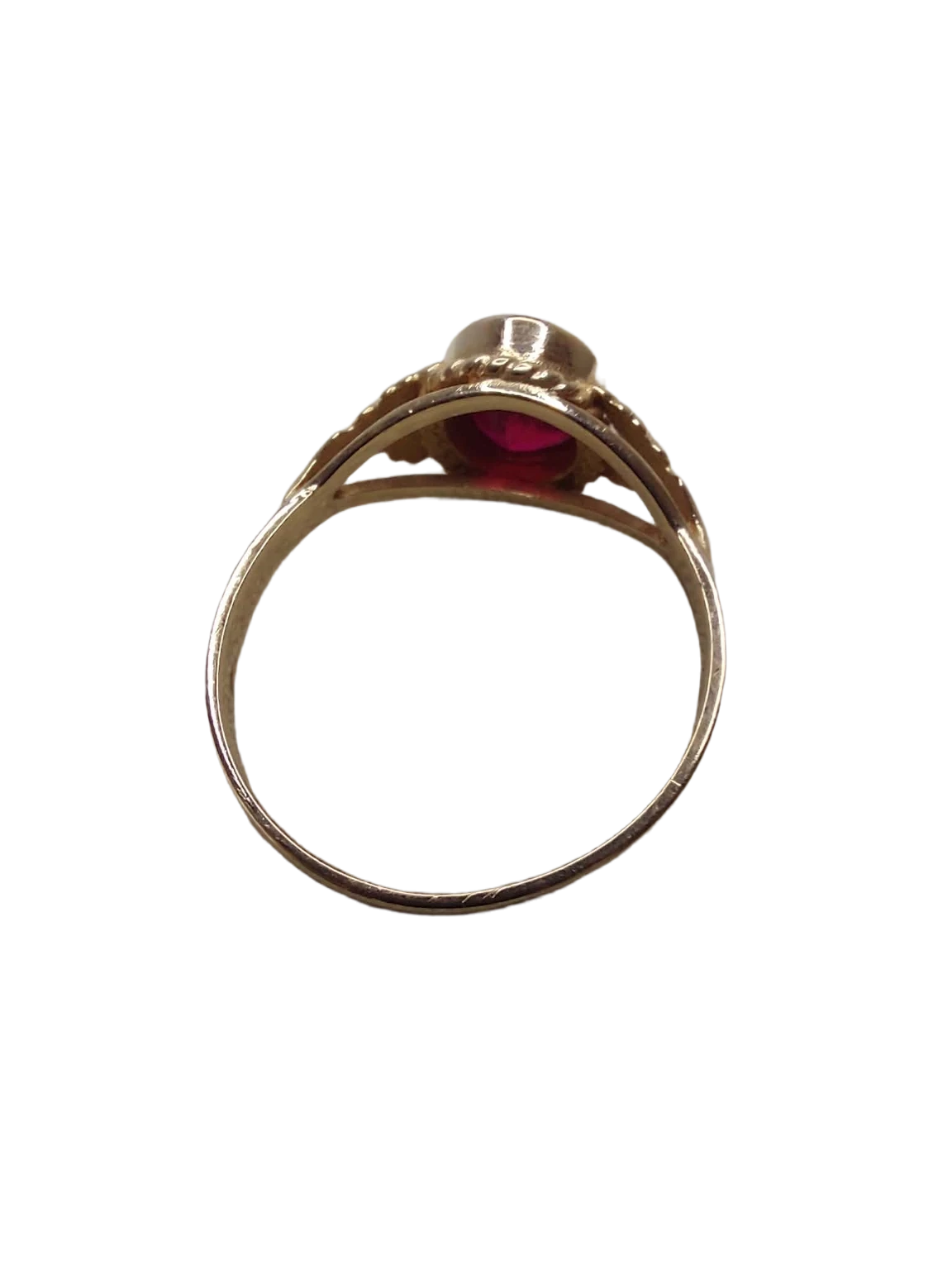 pierscionek-585-waga-ok-304g-r18-material-15835-2