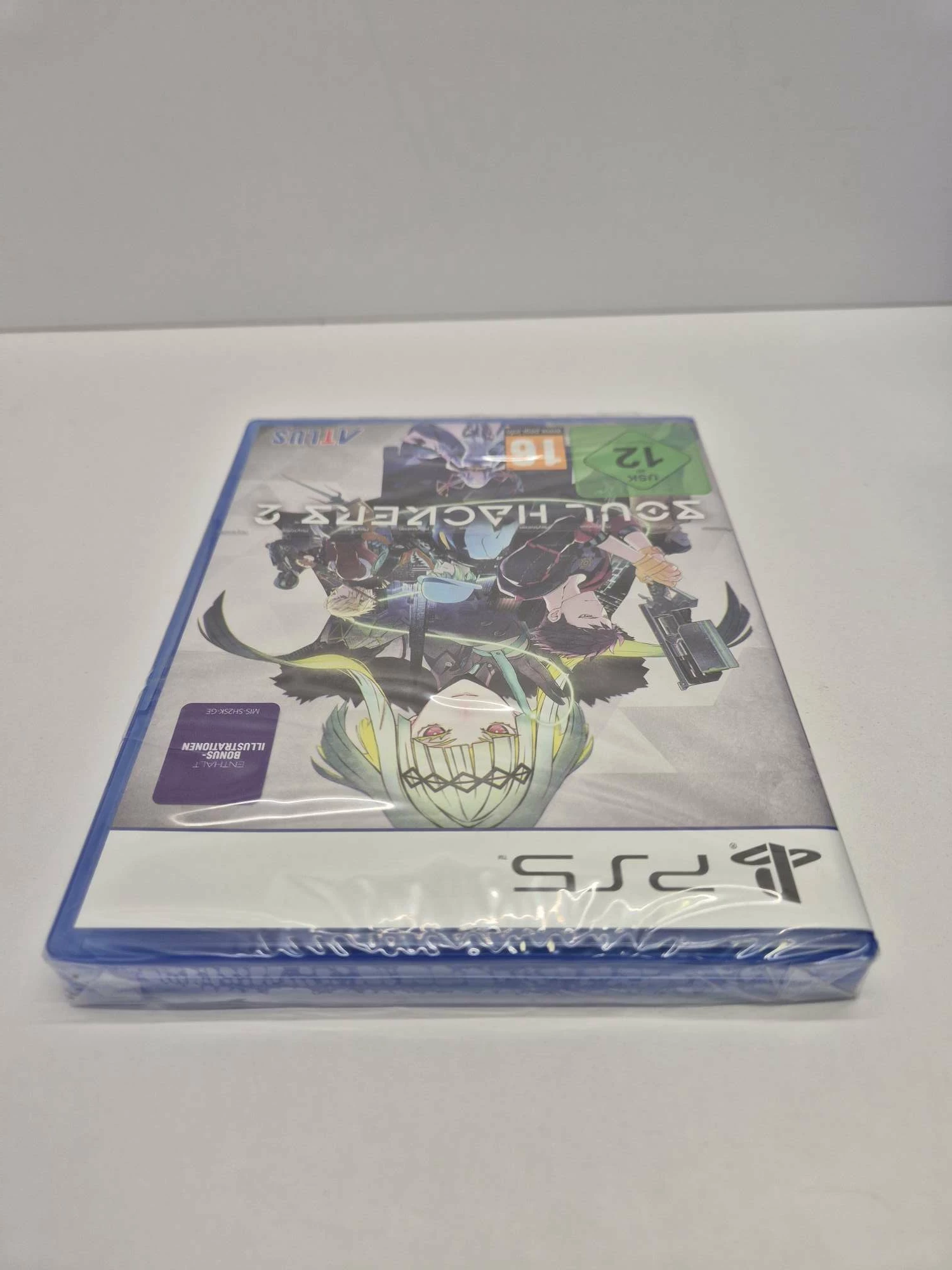 soul-hackers-2-ps5-pudelkowa-stan-11323-2