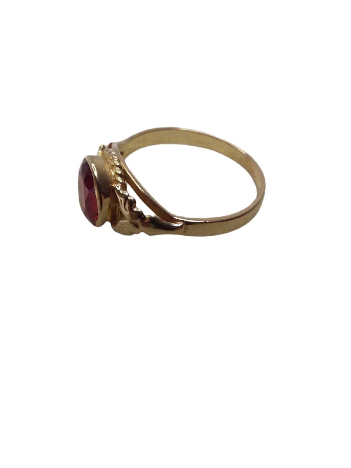 pierscionek-585-waga-ok-304g-r18-rozmiarsrednica-wew-mm-372-18