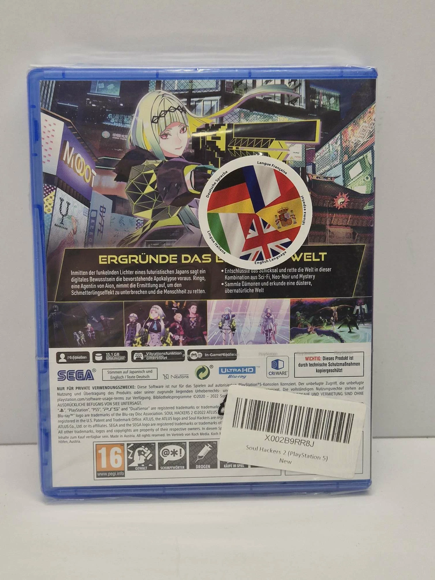 soul-hackers-2-ps5-pudelkowa-ean-gtin-5055277046768