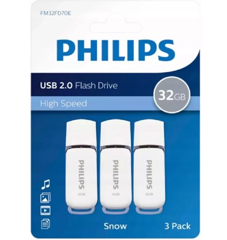 pendrive-flash-drive-x33-sztuki-philips-usb-20-3-pack-32gb-8719274665304-gajowa-70-wroclaw