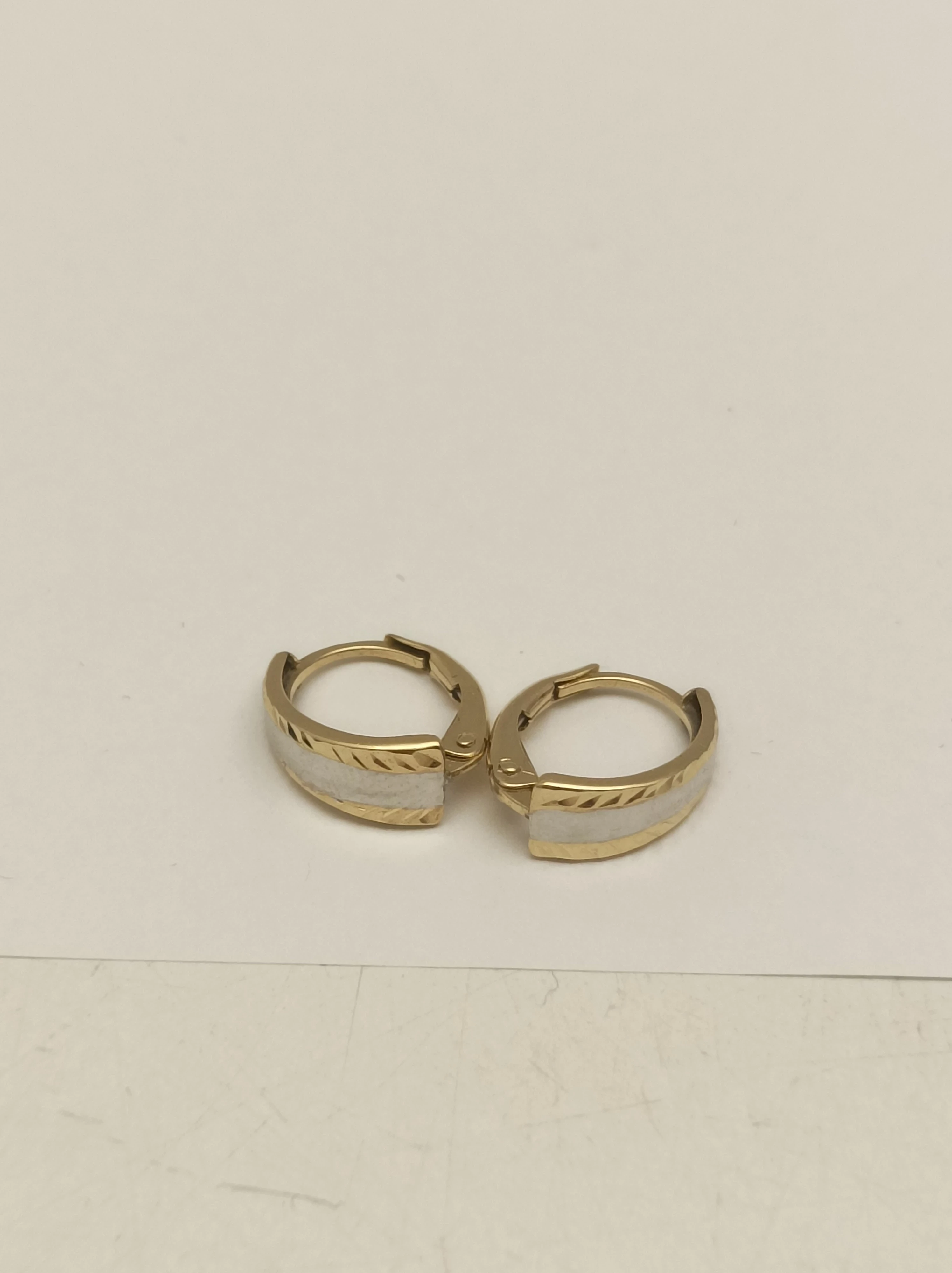 zlote-kolczyki-proba-585-waga-125g-dwukolorowe-zloto-psie-budy-56-wroclaw