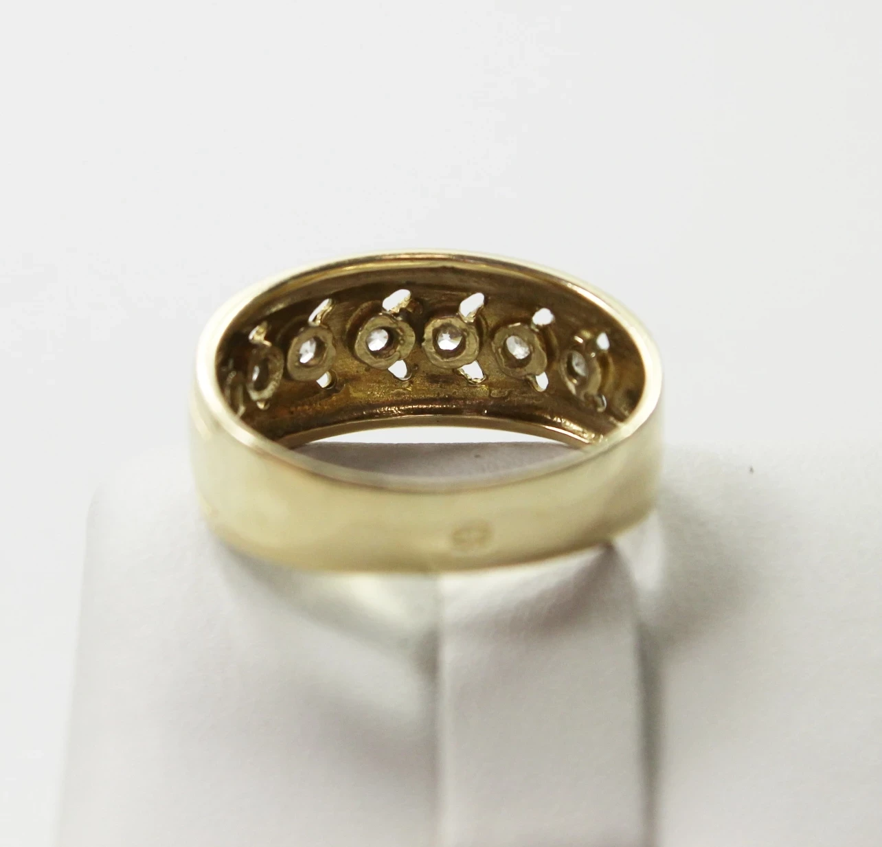 zloty-pierscionek-cyrkonie-585-r14-283g-kamien-17088-128