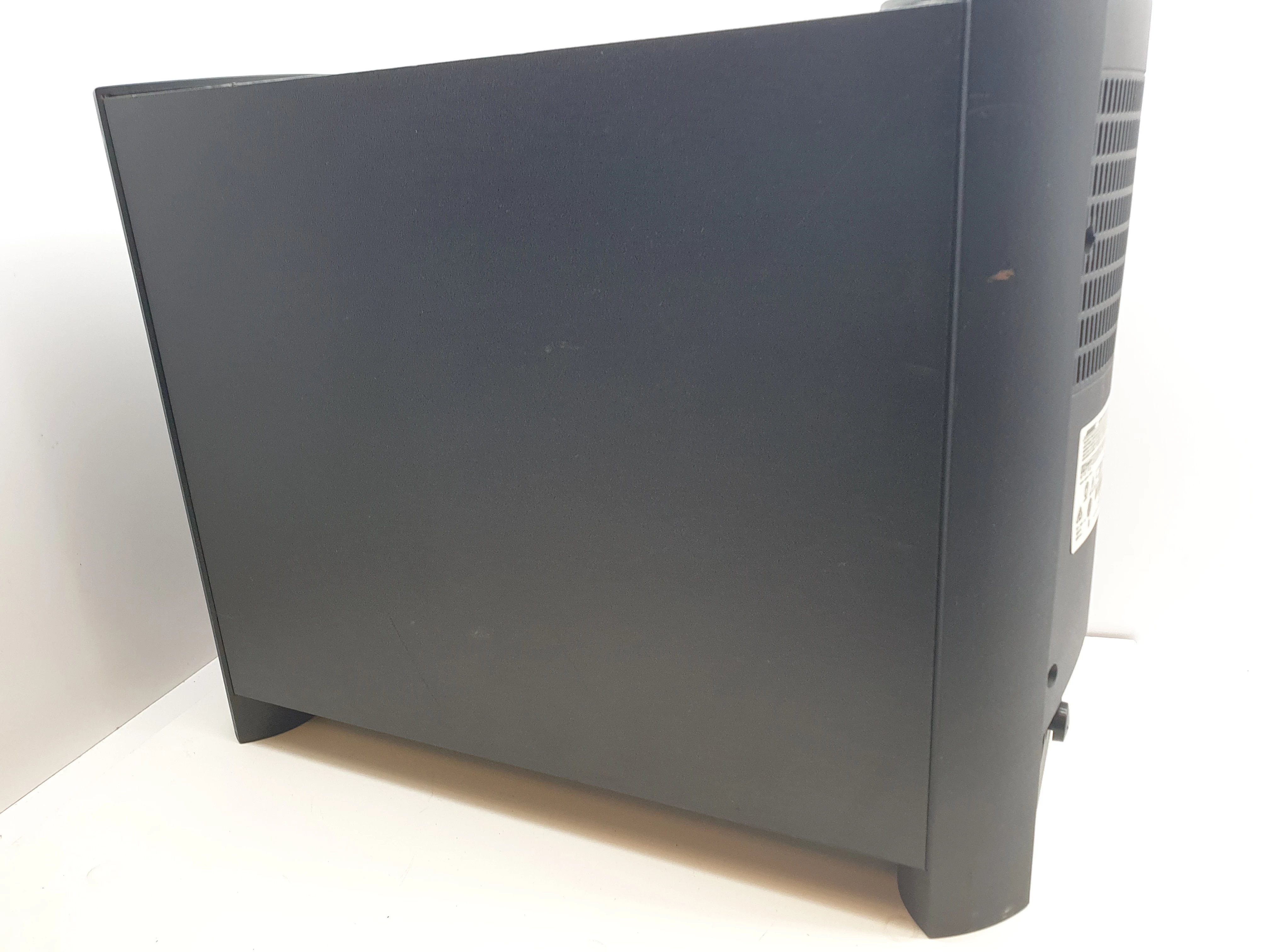 cyfrowy-system-glosnikow-kina-domowego-bose-cinemate-15-240810003-kod-producenta-5060975555566