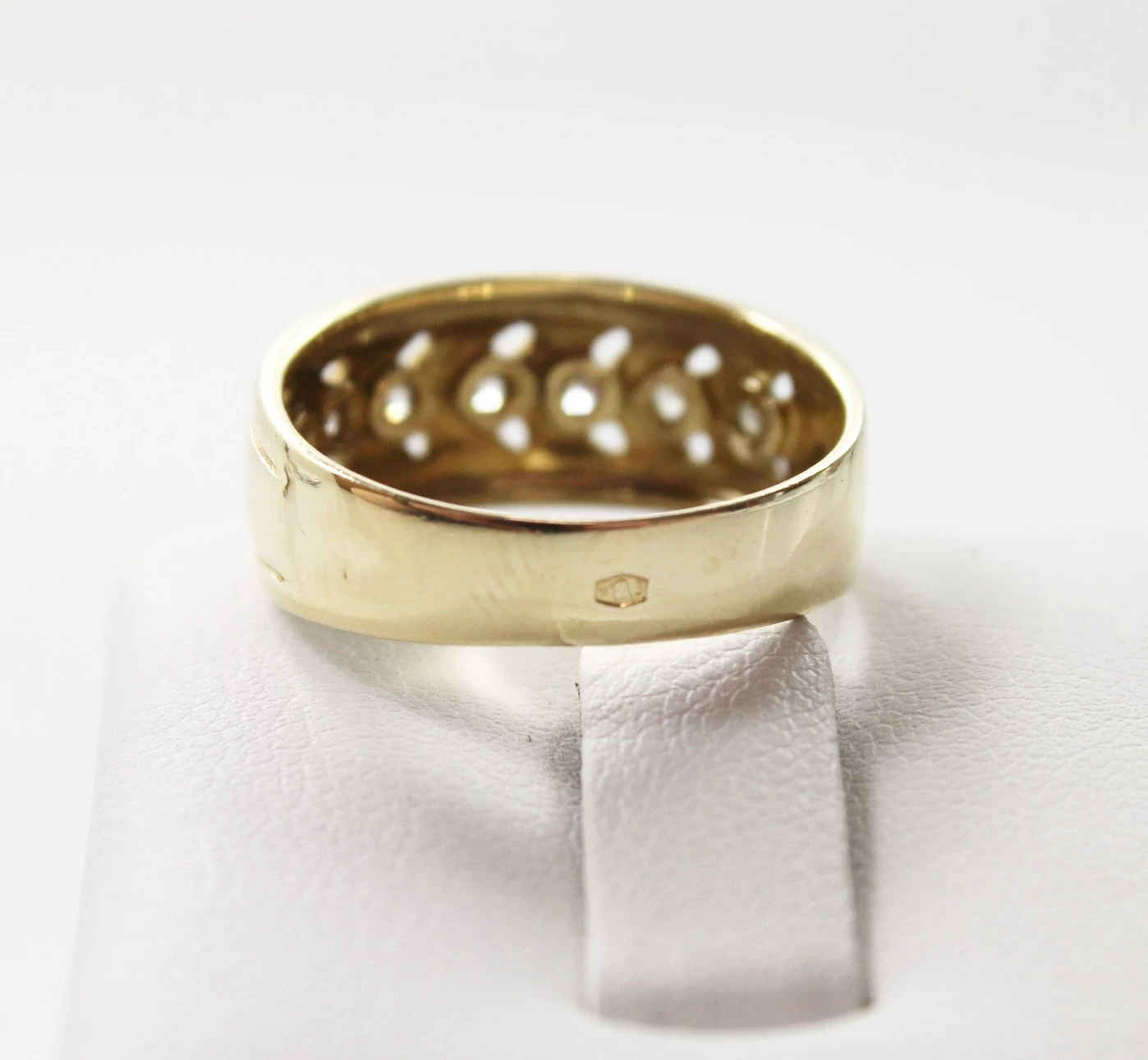 zloty-pierscionek-cyrkonie-585-r14-283g-material-15835-2