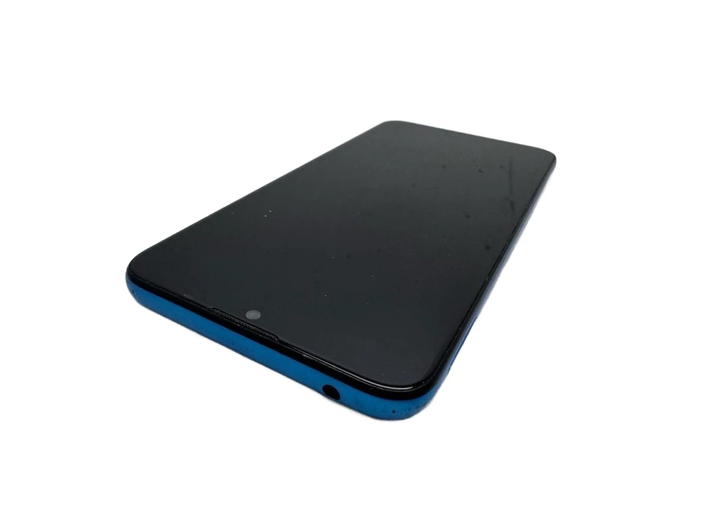 telefon-motorola-e7-power-32gb-stan-11323-2