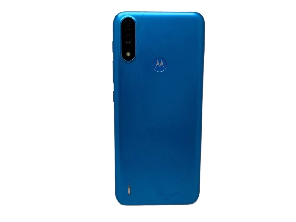 telefon-motorola-e7-power-32gb-wbudowana-pamiec-202869-214197