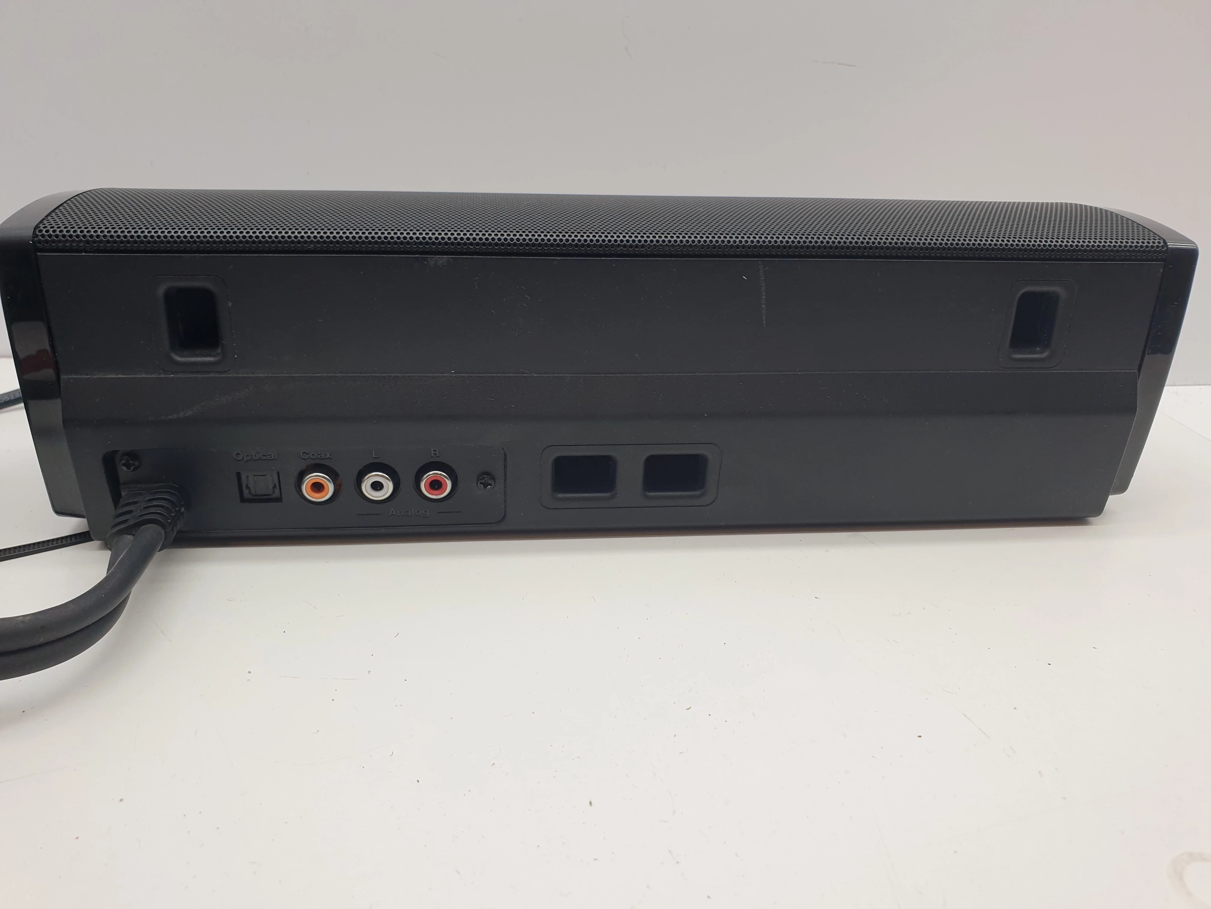 cyfrowy-system-glosnikow-kina-domowego-bose-cinemate-15-240810003-stan-11323-2