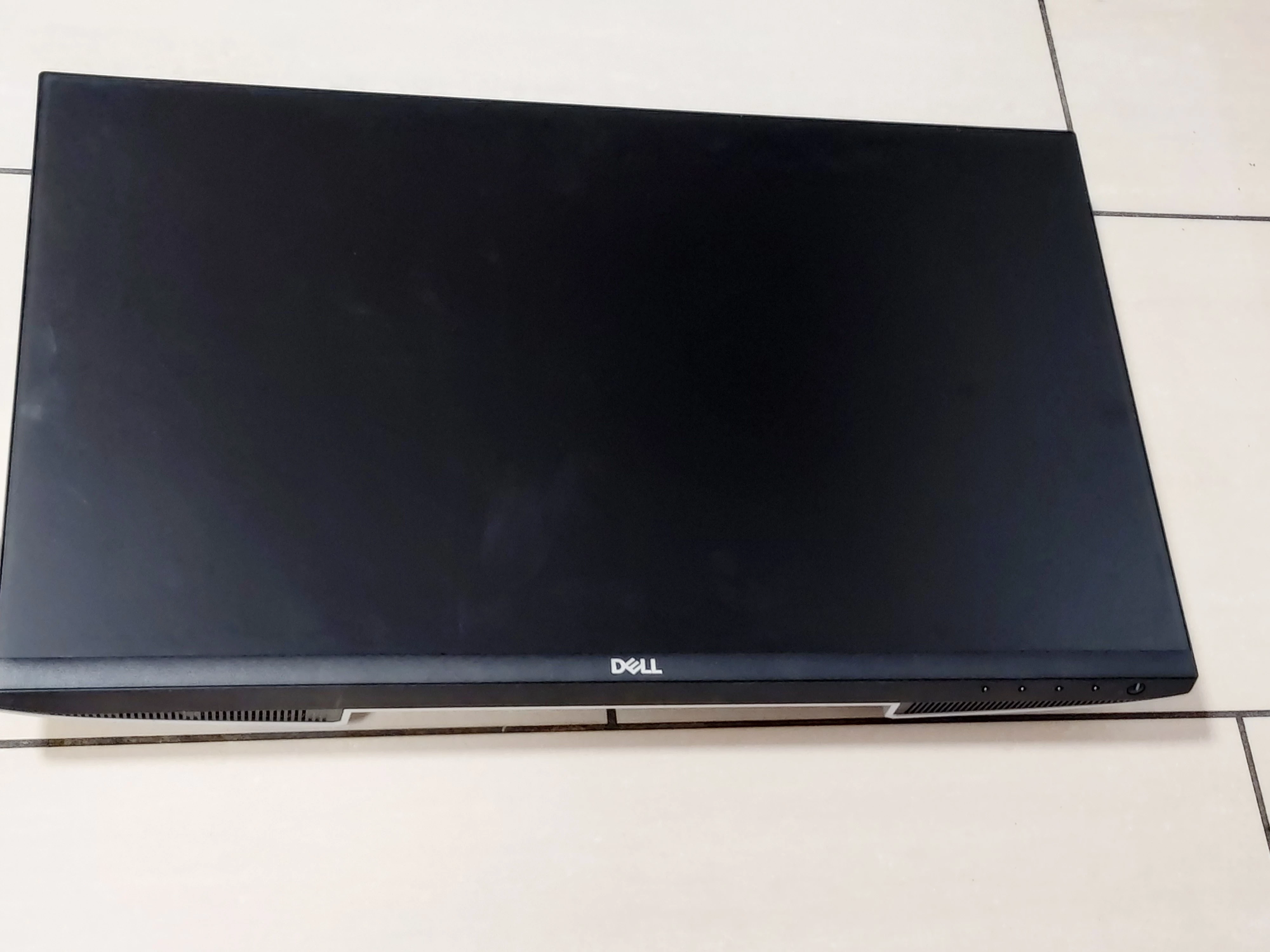 dell-s2421hs-238-1920-x-1080-px-ips-monitor-stan-11323-2
