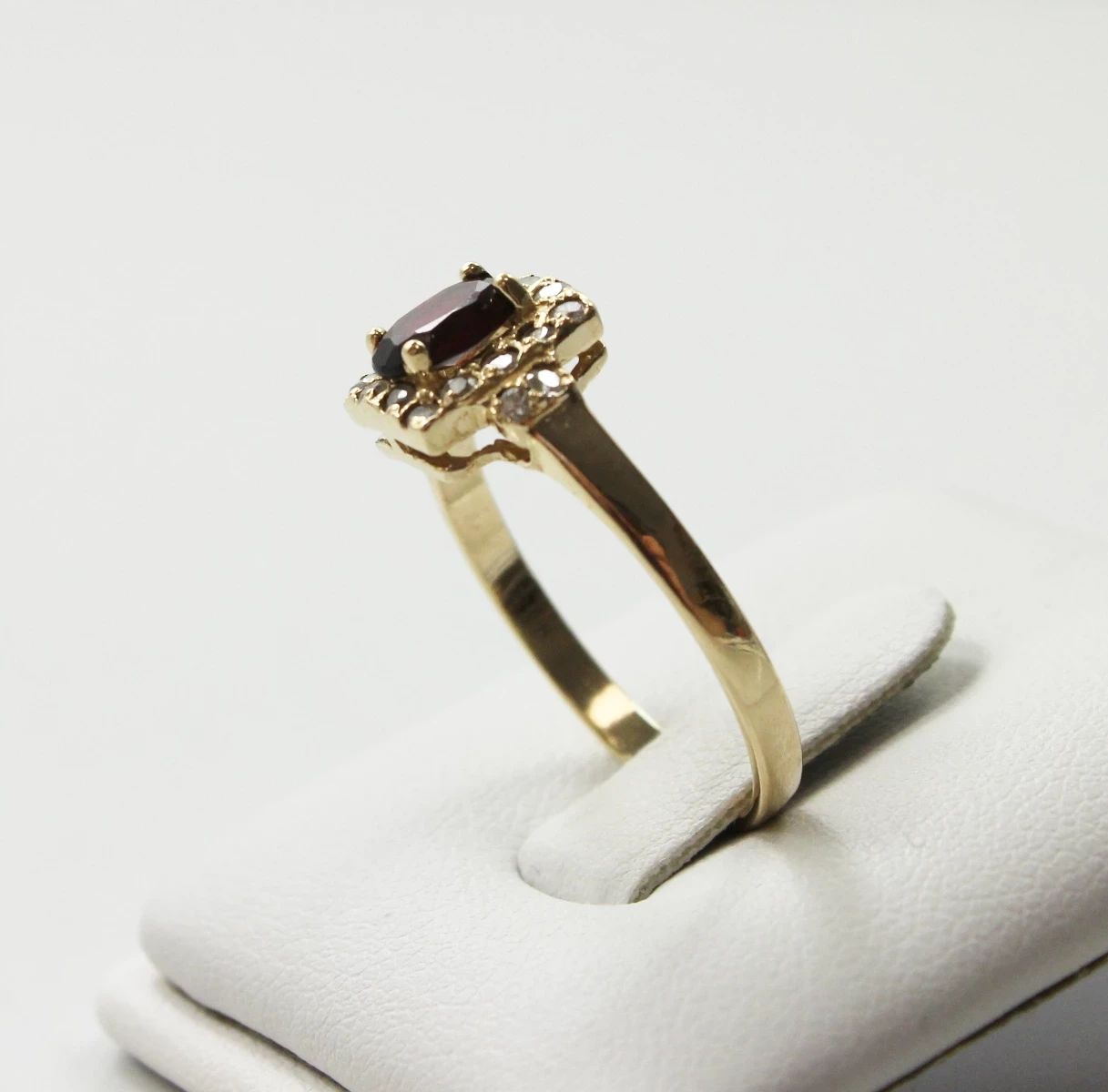 zloty-pierscionek-cyrkonie-585-r17-232g-stan-11323-2