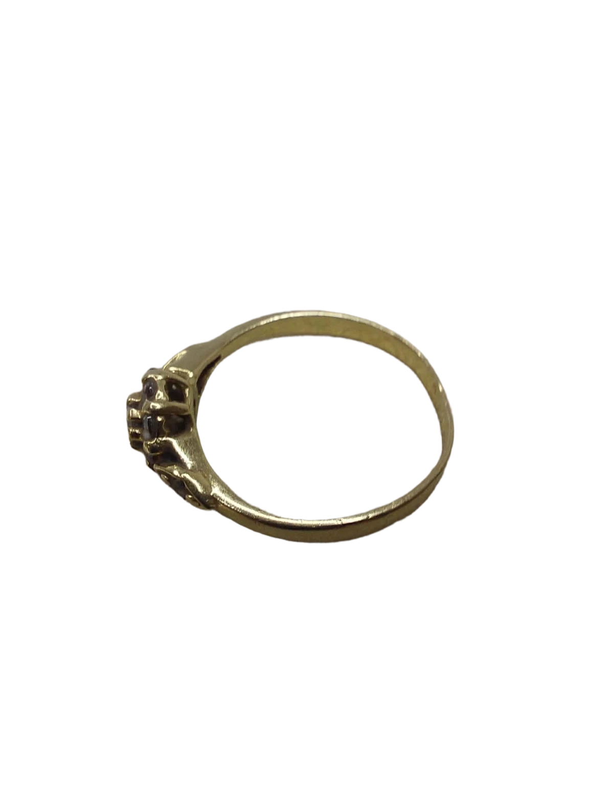 zloty-pierscionek-585-waga-aok-187g-r15-material-15835-2