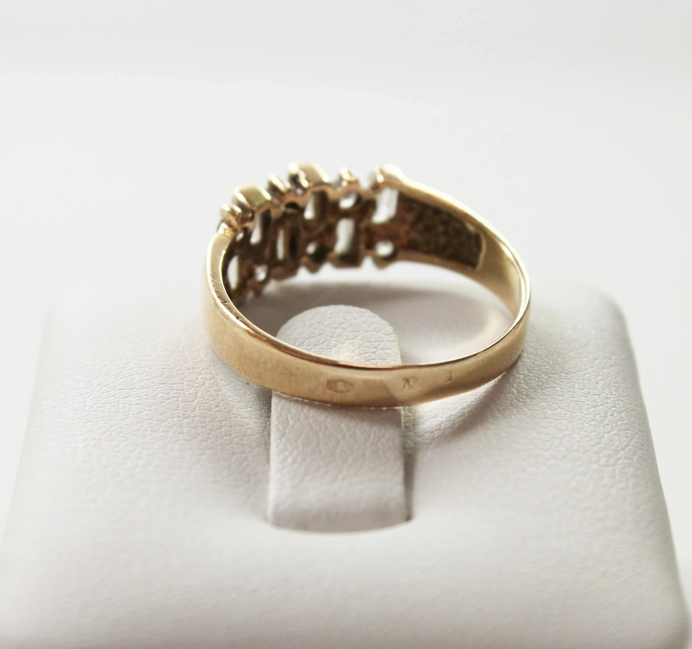 zloty-pierscionek-cyrkonie-585-r17-291g-material-15835-2