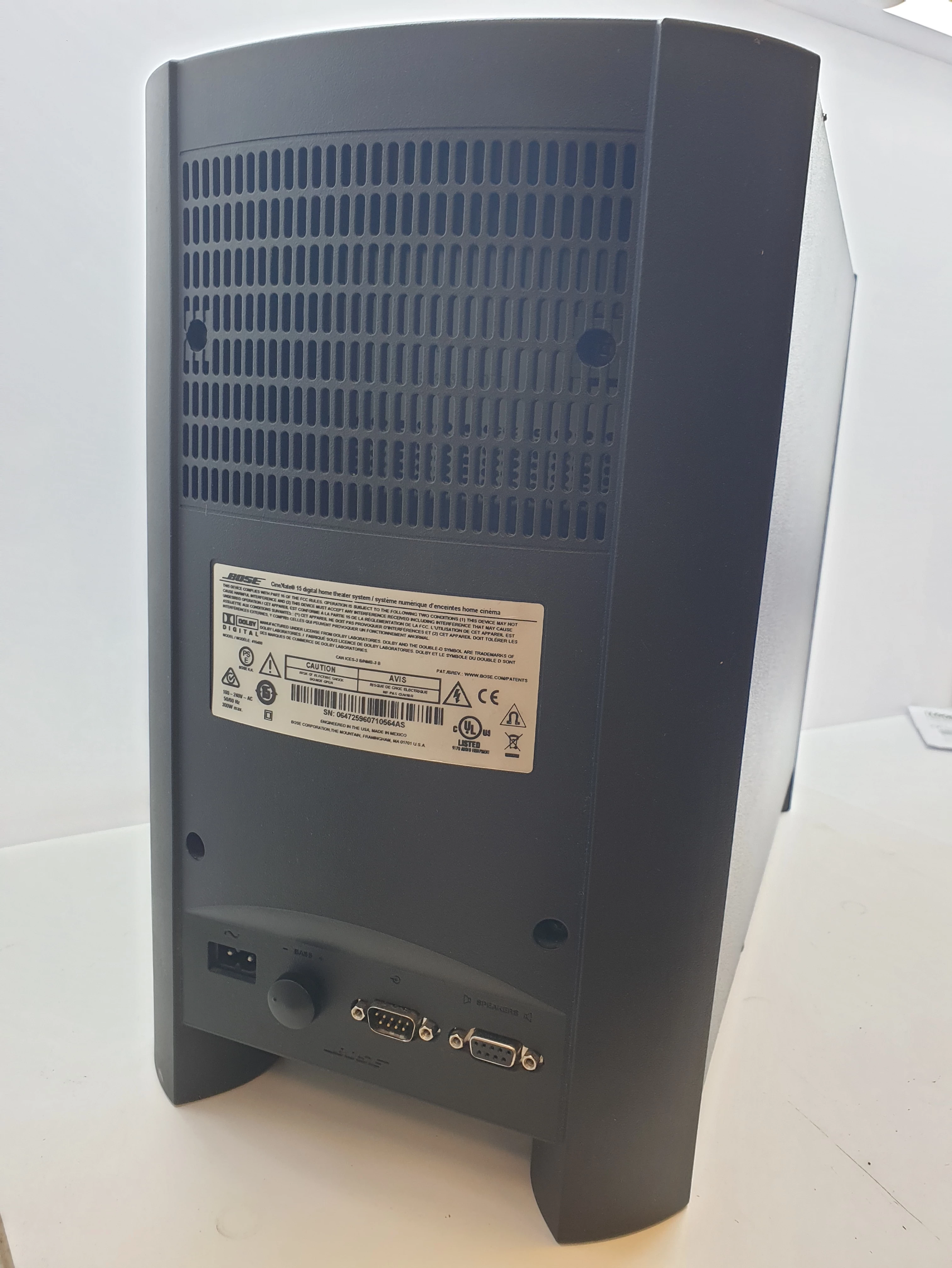 cyfrowy-system-glosnikow-kina-domowego-bose-cinemate-15-240810003-model-bose-cinemate-15