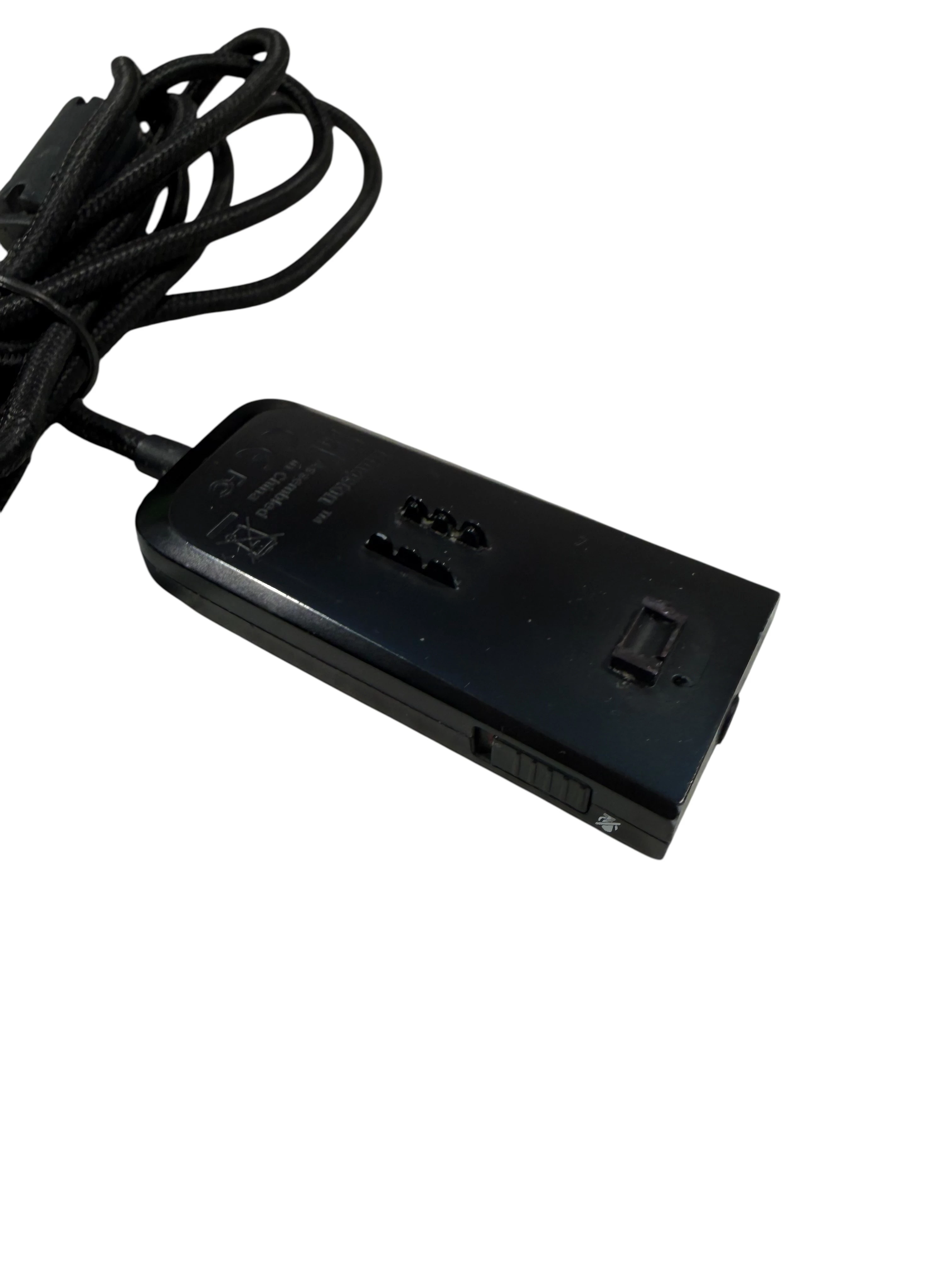 karta-dzwiekowa-kingston-hyperx-cloud-virtual-71-usb-rodzaj-karty-219637-286885