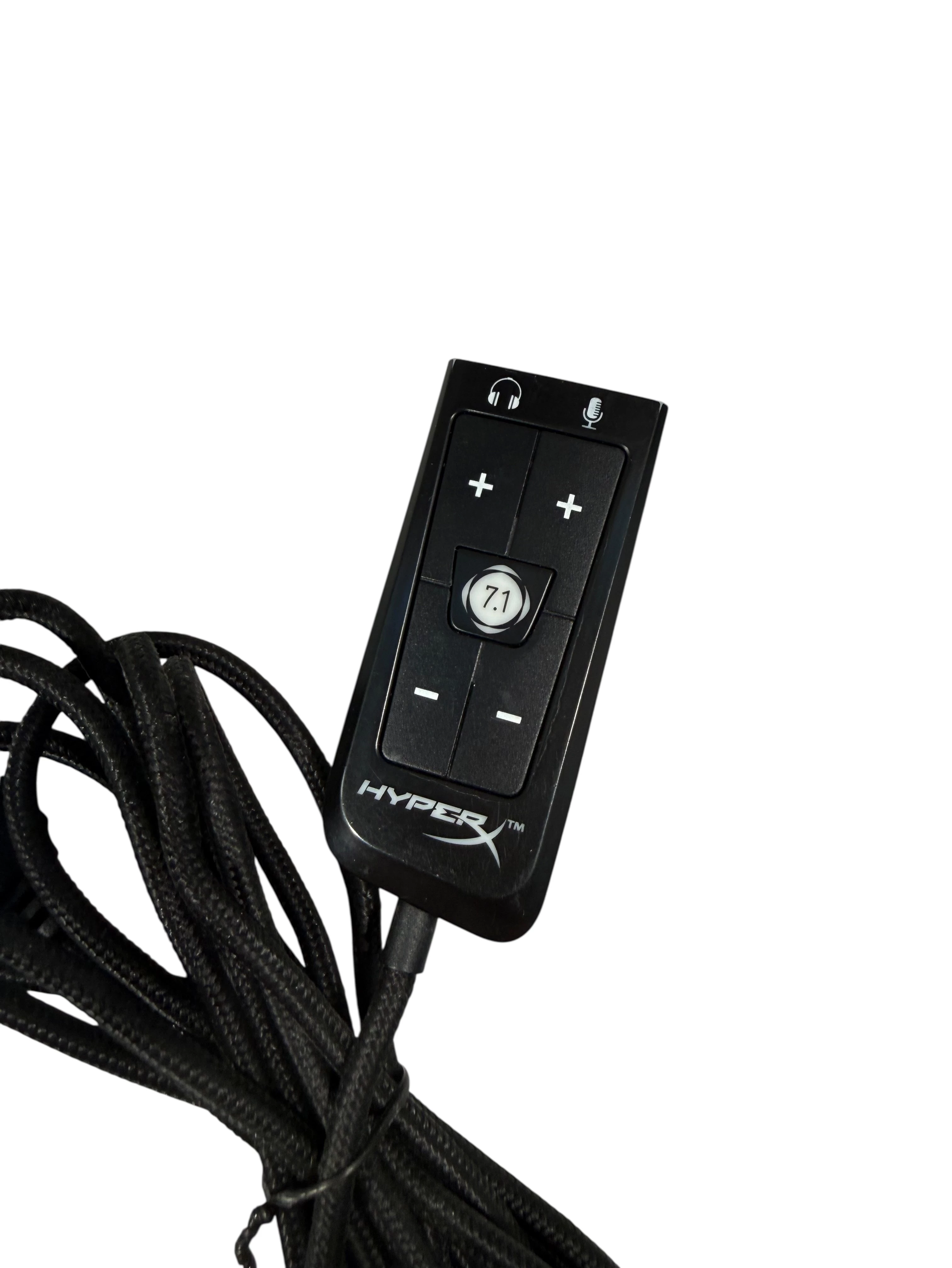 karta-dzwiekowa-kingston-hyperx-cloud-virtual-71-usb-ean-gtin-6931545387391